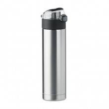 Trinkflasche 400ml