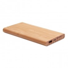 holzfarbend