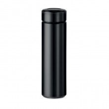 Edelstahl Trinkflasche 425 ml
