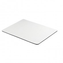Mousepad Sublimation