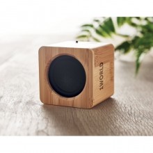 Wireless Lautsprecher