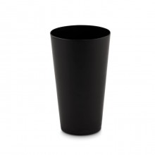 Wiederverwendbarer Becher 500ml