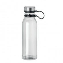 RPET Trinkflasche 780 ml