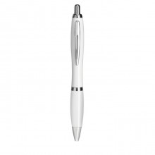 Antibakterieller Stift