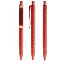 Kugelschreiber Swiss-Made