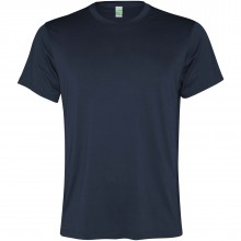  Slam Sport T-Shirt für Herren