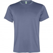  Slam Sport T-Shirt für Herren