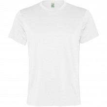  Slam Sport T-Shirt für Herren