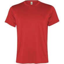  Slam Sport T-Shirt für Herren