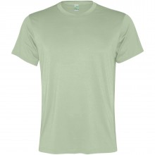  Slam Sport T-Shirt für Herren