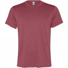  Slam Sport T-Shirt für Herren