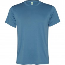  Slam Sport T-Shirt für Herren