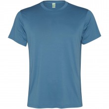  Slam Sport T-Shirt für Herren