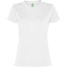  Slam Sport T-Shirt für Damen