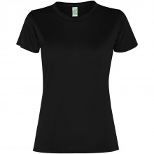  Slam Sport T-Shirt für Damen