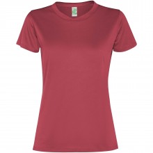  Slam Sport T-Shirt für Damen
