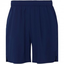  Murray Sportshorts Unisex 