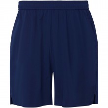  Murray Sportshorts Unisex 