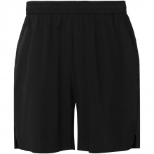 Murray Sportshorts Unisex 