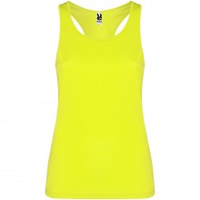  Schura Sport Top für Damen