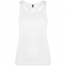  Schura Sport Top für Damen