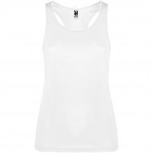  Schura Sport Top für Damen