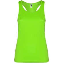  Schura Sport Top für Damen