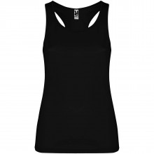  Schura Sport Top für Damen
