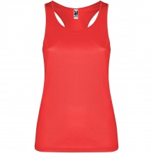  Schura Sport Top für Damen
