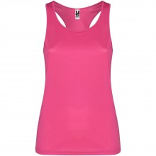  Schura Sport Top für Damen