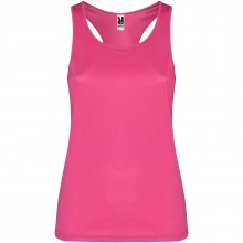  Schura Sport Top für Damen