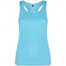  Schura Sport Top für Damen