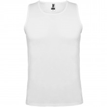  Andre Sport Top für Herren