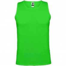  Andre Sport Top für Herren