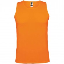  Andre Sport Top für Herren