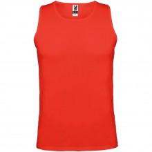  Andre Sport Top für Herren