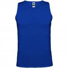  Andre Sport Top für Herren