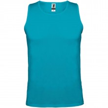  Andre Sport Top für Herren