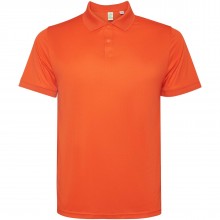  Tormo Poloshirt für Herren 
