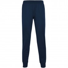  Argos Hose Unisex