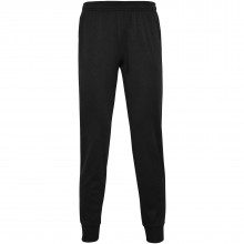  Argos Hose Unisex