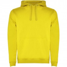  Urban Kapuzenpullover für Herren