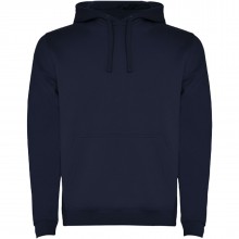  Urban Kapuzenpullover für Herren