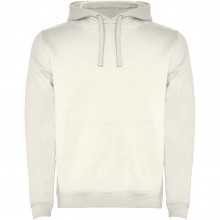  Urban Kapuzenpullover für Herren