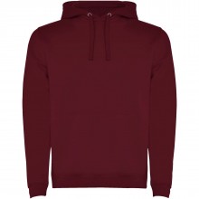  Urban Kapuzenpullover für Herren