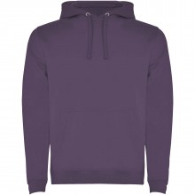  Urban Kapuzenpullover für Herren