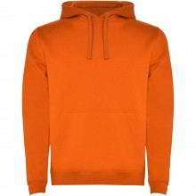  Urban Kapuzenpullover für Herren
