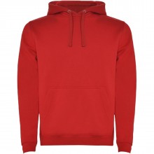  Urban Kapuzenpullover für Herren