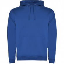  Urban Kapuzenpullover für Herren