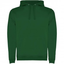 Urban Kapuzenpullover für Herren